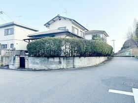 大阪府堺市南区城山台１丁