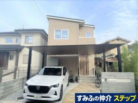 奈良県香芝市下田西２丁目