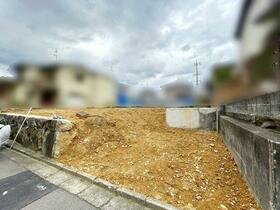 大阪府河内長野市緑ケ丘北町