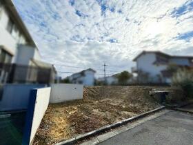 大阪府河内長野市緑ケ丘北町