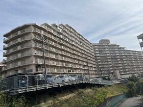 ネオコーポ明舞