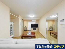 京都府京都市左京区一乗寺里ノ西町