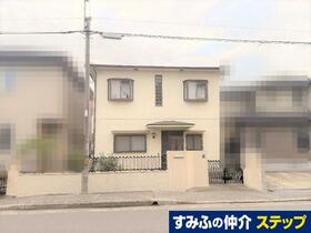 兵庫県西宮市甲子園四番町