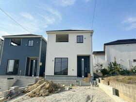 愛知県愛知郡東郷町大字和合字知々釜