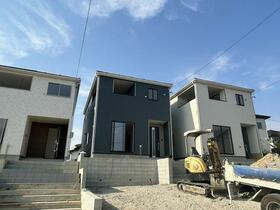 愛知県愛知郡東郷町大字和合字知々釜