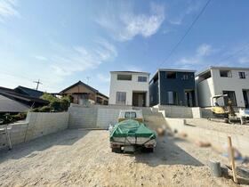 愛知県愛知郡東郷町大字和合字知々釜