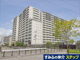 京都桂川つむぎの街グランスクエア