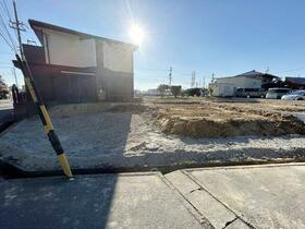 愛知県日進市梅森台１丁目