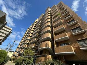 ダイアパレス宇品