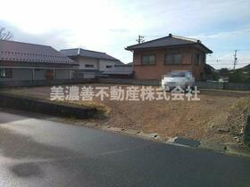 岐阜県岐阜市日野東８丁目