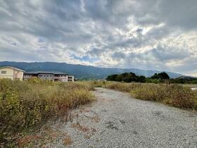 福岡県久留米市田主丸町益生田