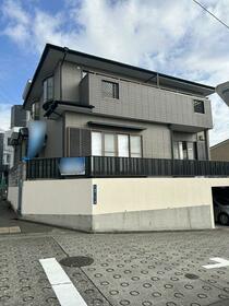 愛知県名古屋市西区堀越３丁目