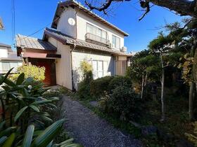 愛知県半田市花園町3丁目