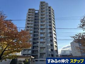 リビオ山鼻公園