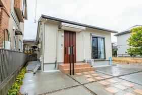 愛知県大府市中央町２丁目