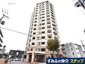 クリーンリバーフィネス豊平公園