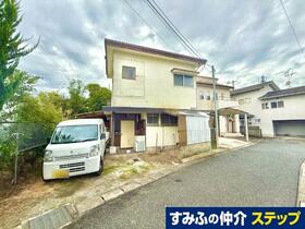 福岡県福岡市早良区野芥６丁目