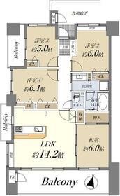アーバンパレスラガール城南