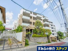 グランドメゾン高宮緑景