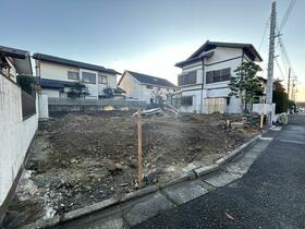 神奈川県川崎市麻生区王禅寺東５丁目