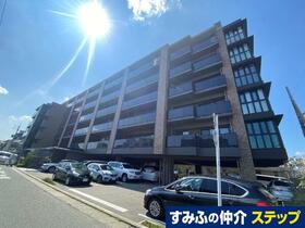 アソシアテラス高宮