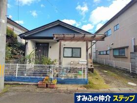 宮城県仙台市青葉区山手町