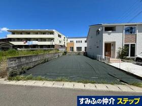 宮城県仙台市太白区富沢２丁目