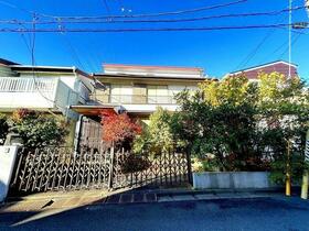 埼玉県新座市片山１丁目