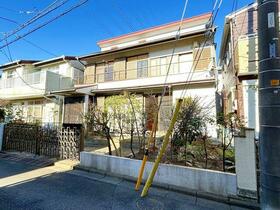 埼玉県新座市片山１丁目