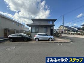 宮城県仙台市泉区明石南６丁目