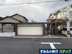 三重県桑名市新西方５丁目