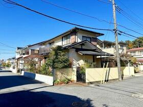 千葉県我孫子市並木９丁目