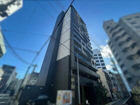 プレサンス栄アーバンフロー