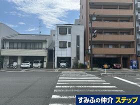 広島県広島市南区段原南２丁目