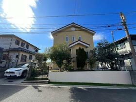 京都府木津川市州見台３丁目