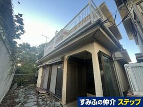 神奈川県中郡大磯町大磯