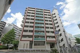 サンクタス横浜ｍｉｄ