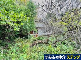 神奈川県横浜市戸塚区深谷町