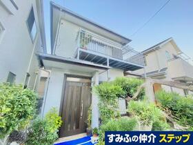 神奈川県横浜市戸塚区汲沢５丁目