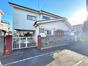 東京都八王子市長房町