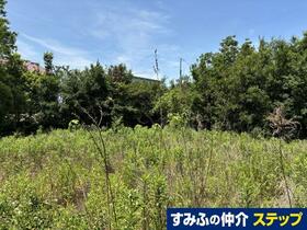 神奈川県鎌倉市小町２丁目