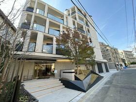 ディアナコート小石川播磨坂レジデンス