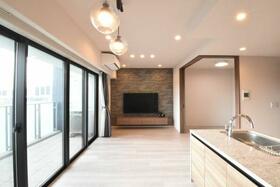 ソシオ白島城北