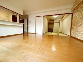 サンシティ吉島通り