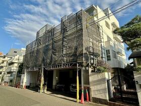 高宮ハウスＩＩ