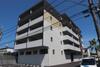 アルテマイスター堀川 5階 築9年の賃貸物件