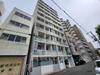 匠空KYOMACHIBORI 8階 築19年3ヶ月の賃貸物件