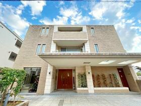 パークナード春日ヒルズ