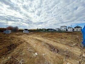 東京都国分寺市北町３丁目