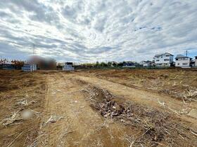 東京都国分寺市北町３丁目